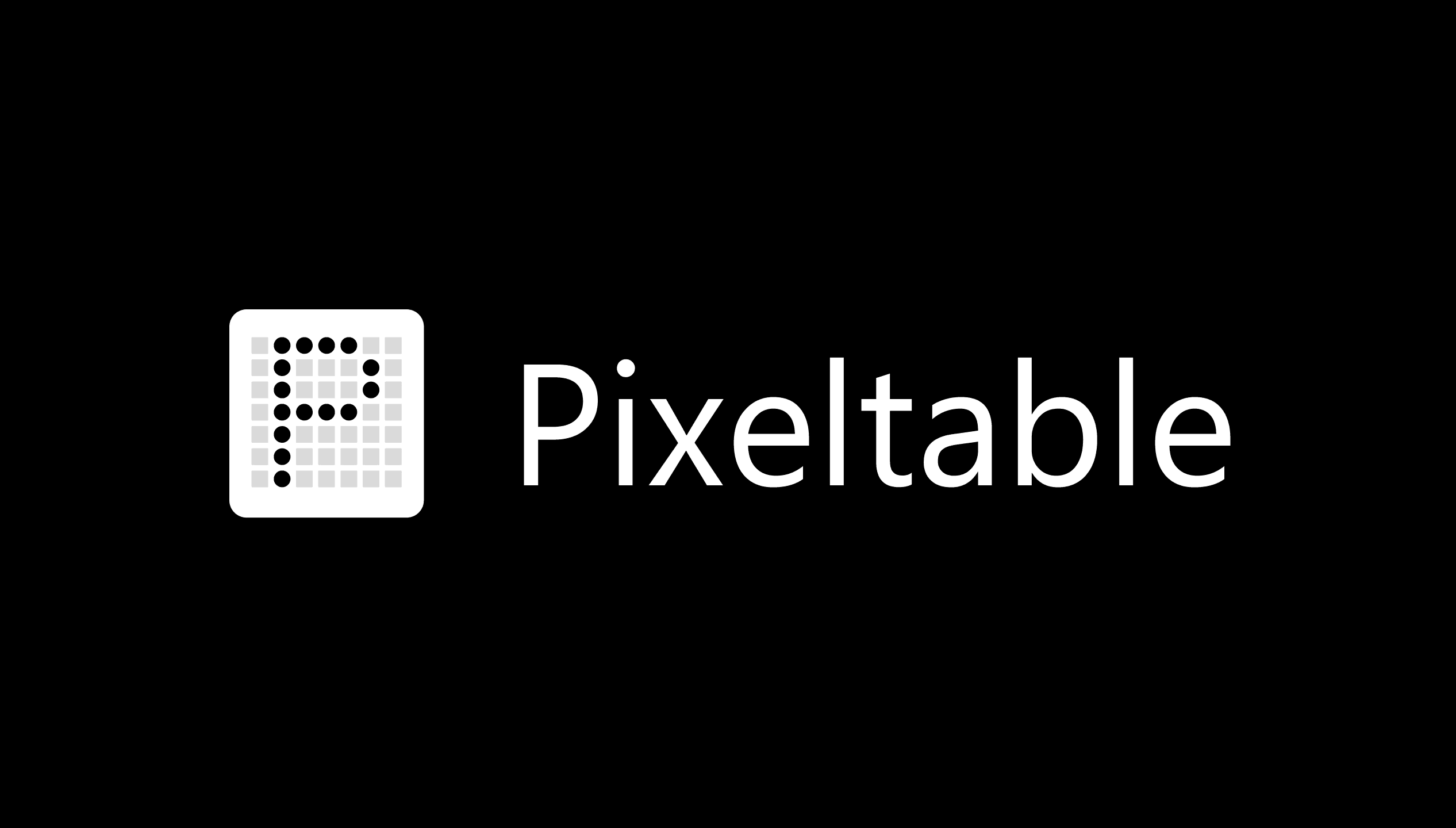 Schema-Driven Infrastructure: What Vercel Did for Frontends, Pixeltable Does for AI
